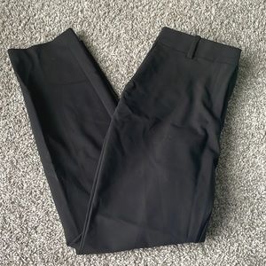 H&M dress pants, new with tags